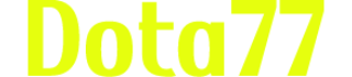 Dota77
